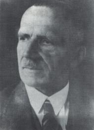 Fritz Curschmann
