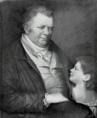 James Keir