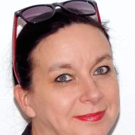 Jana Jürß