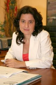 Josefina Santiago Rodríguez