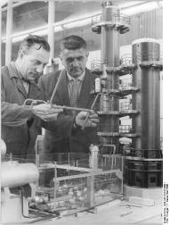 Heinz Ullrich