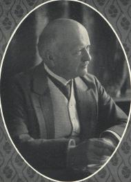 Erich Sello