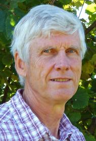 Horst-Joachim Lüdecke