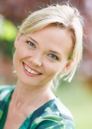 Jana Haas