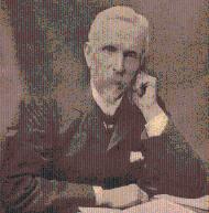 John Aitken