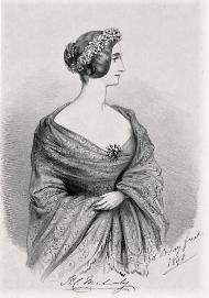Catherine Maberly