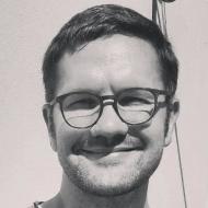 Johannes Angermüller