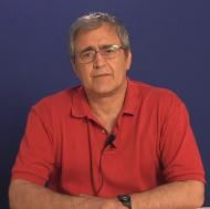 Massimo Mazzucco