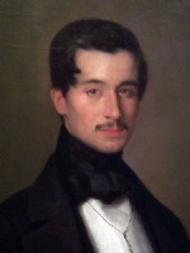 Manuel Rico Sinobas