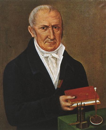 Inventor