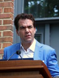 Jack Burkman