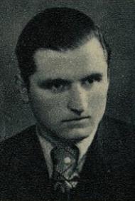 Franc Pretnar