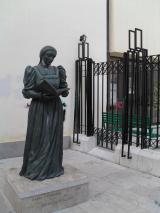 María Enríquez de Luna