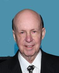 Robert J. Warren