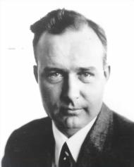 Thomas Midgley