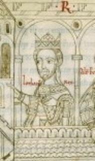 Lotario II de Italia