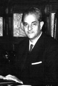 Martín Santos Romero