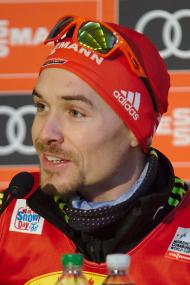 Fabian Riessle