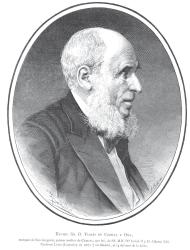 Tomás del Corral y Oña