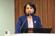 Berenice Piana