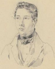 Vicente Santiago Masarnáu Fernández