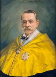 Nicolás Ferrer Julve