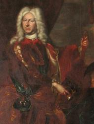 Federico II de Sajonia-Gotha-Altenburgo