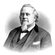 Jerome Wheelock