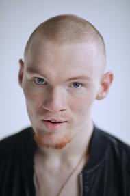 Ivan Bakaidov