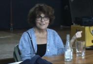 Teresa Abelló Güell