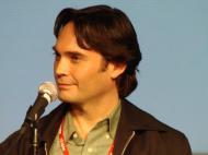 Joel Breton