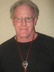 Michael Walker