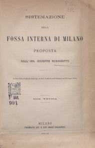 Giuseppe Murnigotti
