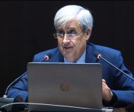 Juan José Badiola
